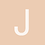 Justme1