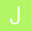 justone