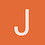 justthatjoeguy