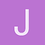 JWL98