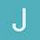 jxing