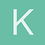 k-d