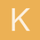 Kalk