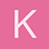Kanishkaz