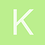 Kayut