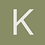 KBActive