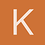 Kcir
