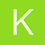 kcr