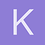kdjo