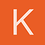 kdknigga