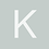 KE55ARD
