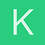 kedare