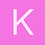 KENESS