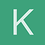 kennova