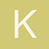 kenny.vanitterbeek
