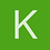 kenor