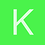 kent.byggmastar