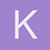 kentwin