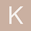 kersk
