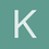 kevans