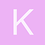 kevin8joe