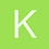 kevinb67