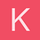 KevinT