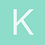 kewvention