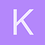 Khyad