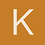 Kiesel