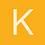 kilobyte1024