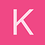 Kilrah