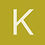 kimme1024