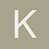 kirill