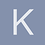 kirkb