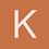 kiryear