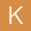 KitchenK