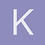 Kitser