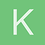 kitus
