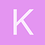 kiwinol