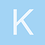 kjbu