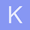 kkellner