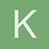 klnm90