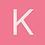 klowe