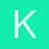 KMDTHY
