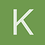 Knifty