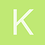 knight_d