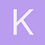 Knoche