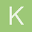 konstantin-r