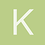 KoolSmart